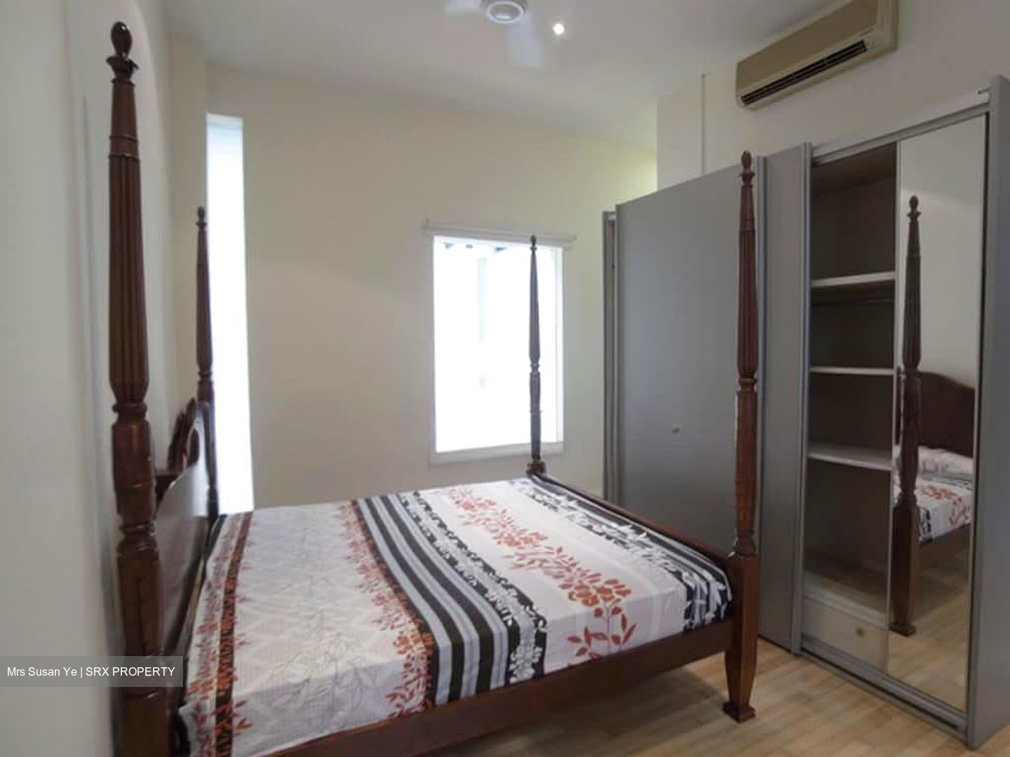 Cairnhill Road (D9), Detached #574000061